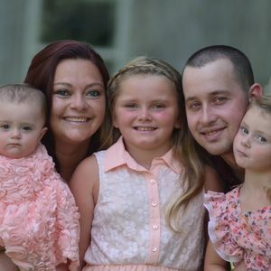 Meet your Posher, Dawn